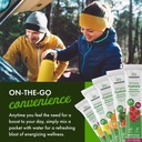 swanson-simply-hydrate-sugar-free-electr-5.jpg