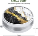 nipichsha-pill-box-small-pill-case-for-p-2.jpg