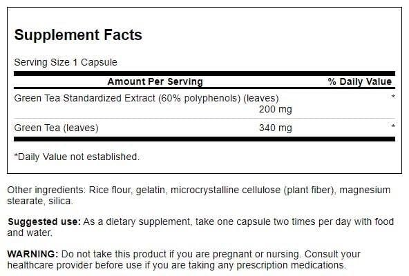 swanson-green-tea-extract-standardized-1-2.jpg