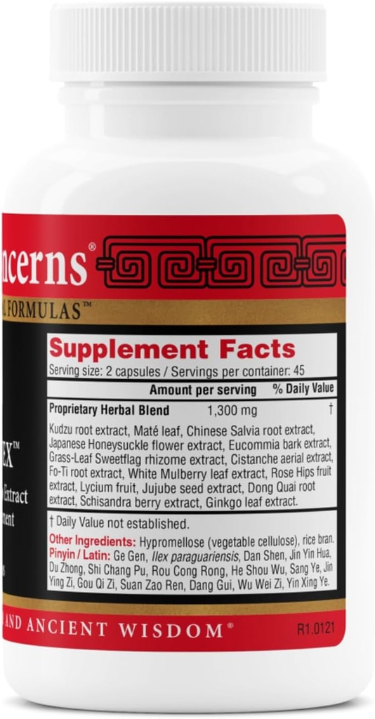 health-concerns-flavonex---natural-blood-2.jpg