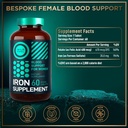 wild-fuel-iron-tablets-for-women-with-fo-3.jpg