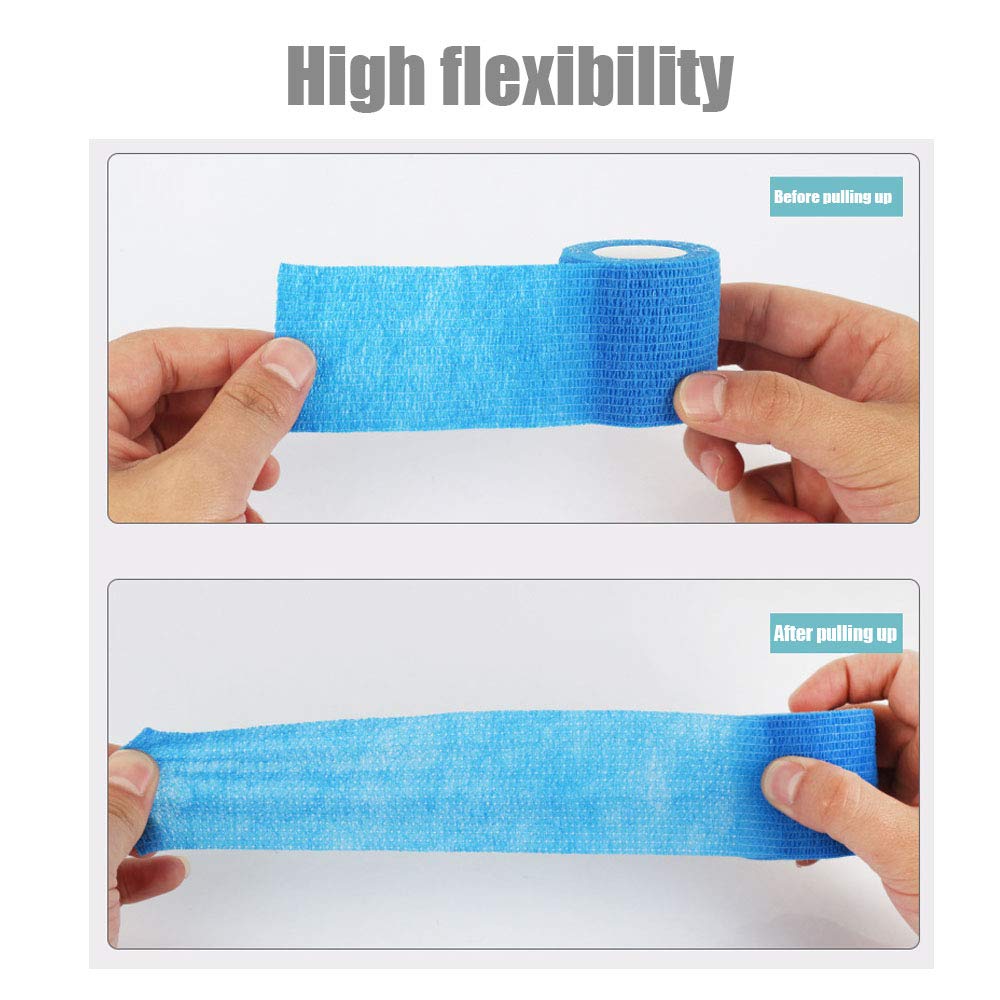 kuvvfe-elastic-bandages-12-pack-2-x-5-ya-4.jpg