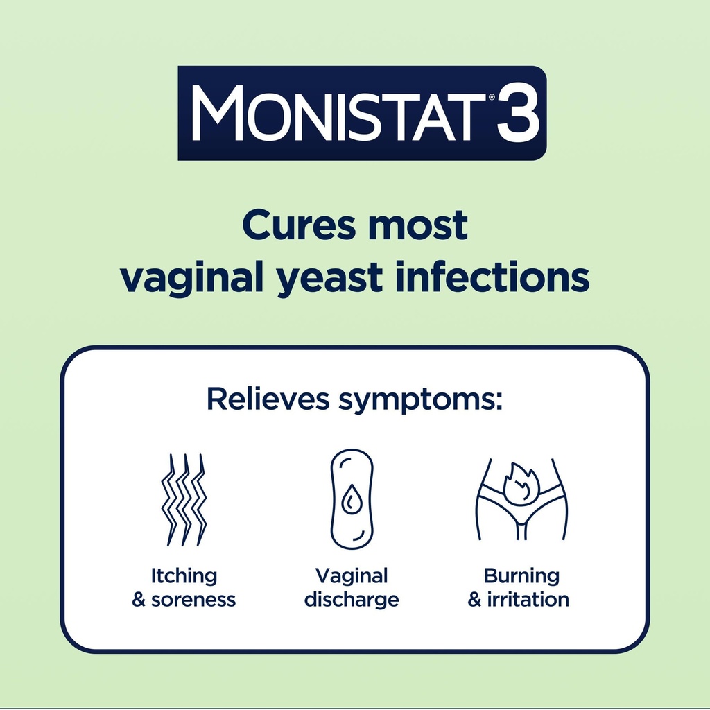 monistat-3-day-yeast-infection-treatment-3.jpg
