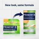 monistat-3-day-yeast-infection-treatment-2.jpg