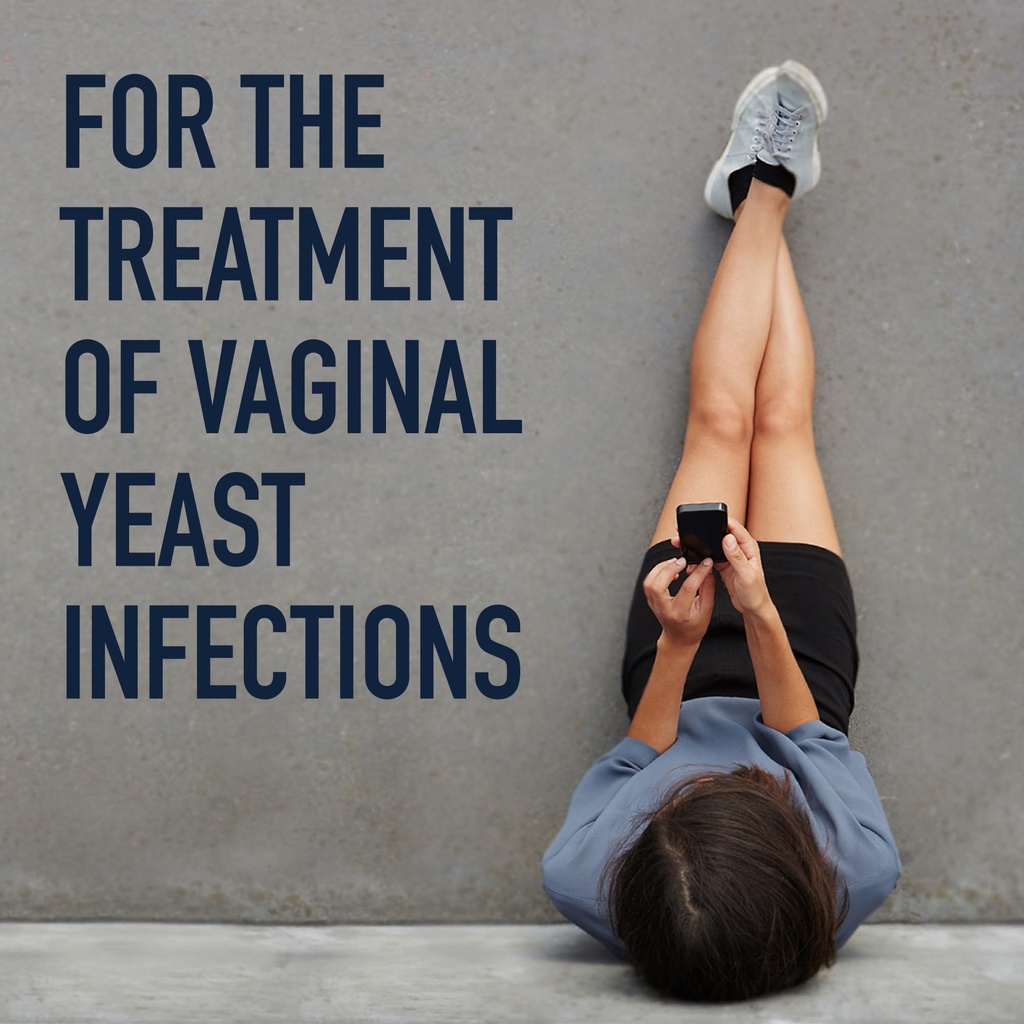 miconazole-nitrate-vaginal-cream-4-perce-2.jpg