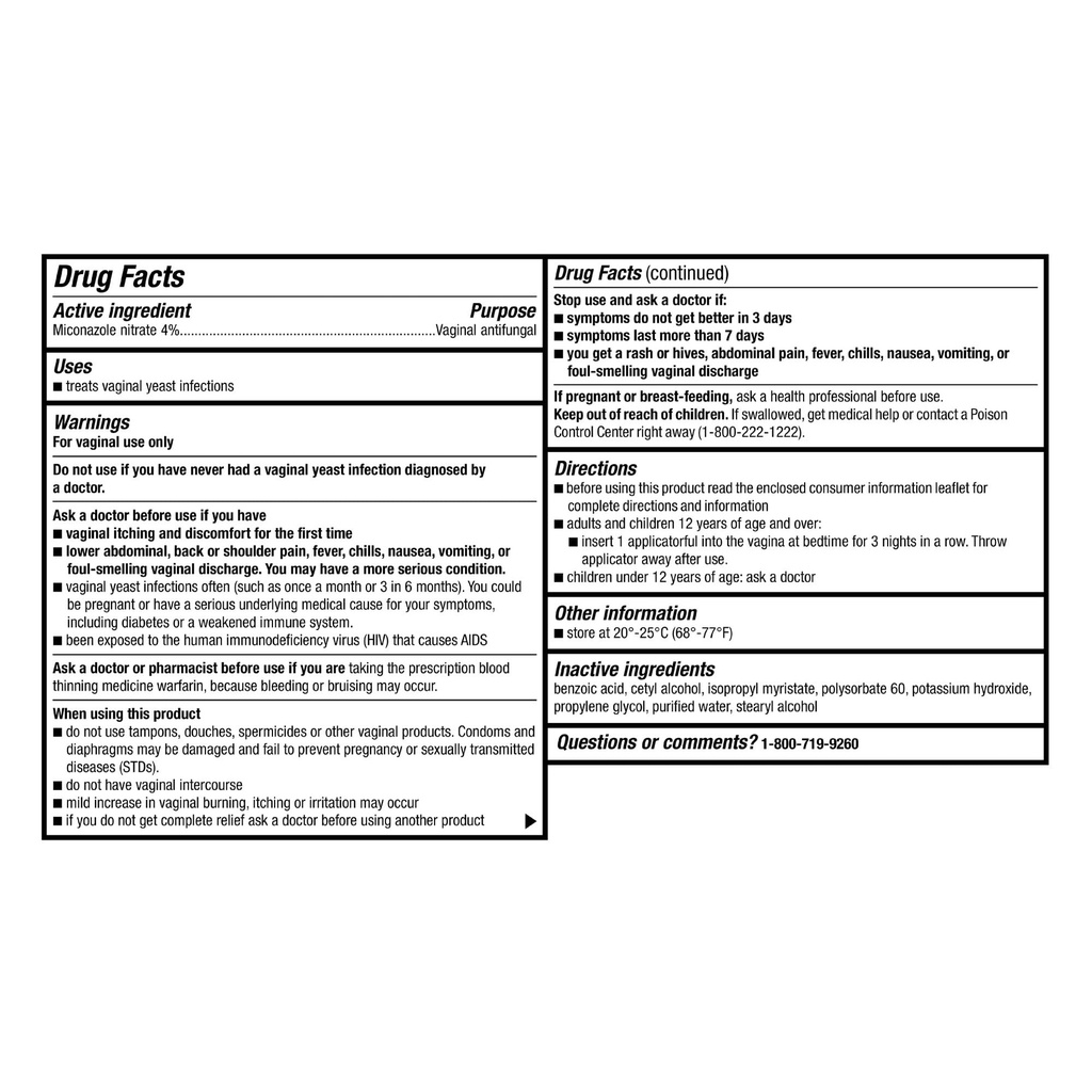 miconazole-nitrate-vaginal-cream-4-perce-4.jpg