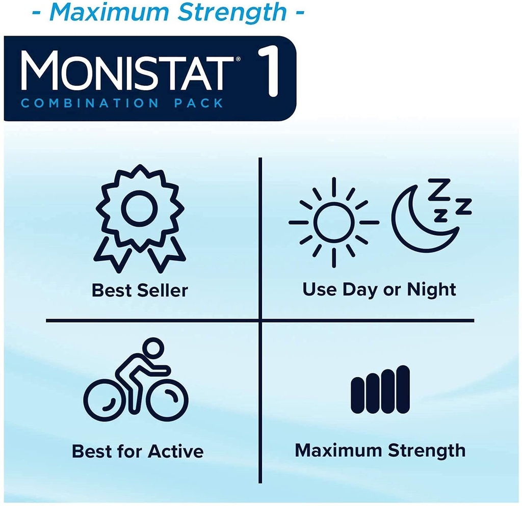 monistat-1-day-day-or-night-combination--5.jpg