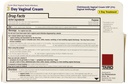 clotrimazole-3-day-vaginal-cream-0-74-oz-2.jpg