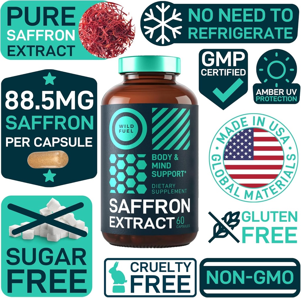 wild-fuel-saffron-extract-capsules-diges-4.jpg