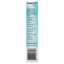 monistat-care-maximum-strength-instant-i-6.jpg
