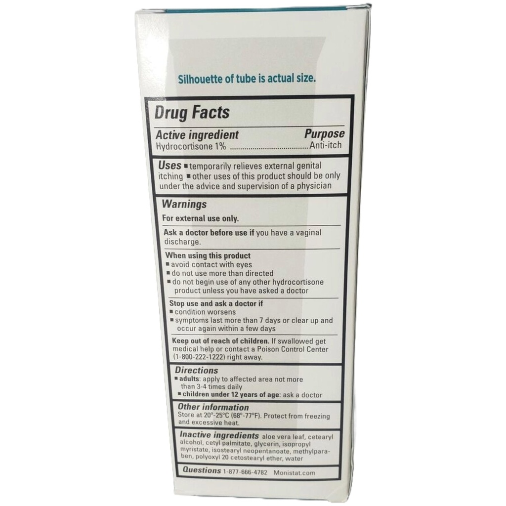 monistat-care-maximum-strength-instant-i-2.jpg