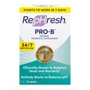 rephresh-probiotic-for-women-30-capsules-2.jpg