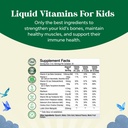 natures-craft-liquid-multivitamin-for-ki-2.jpg