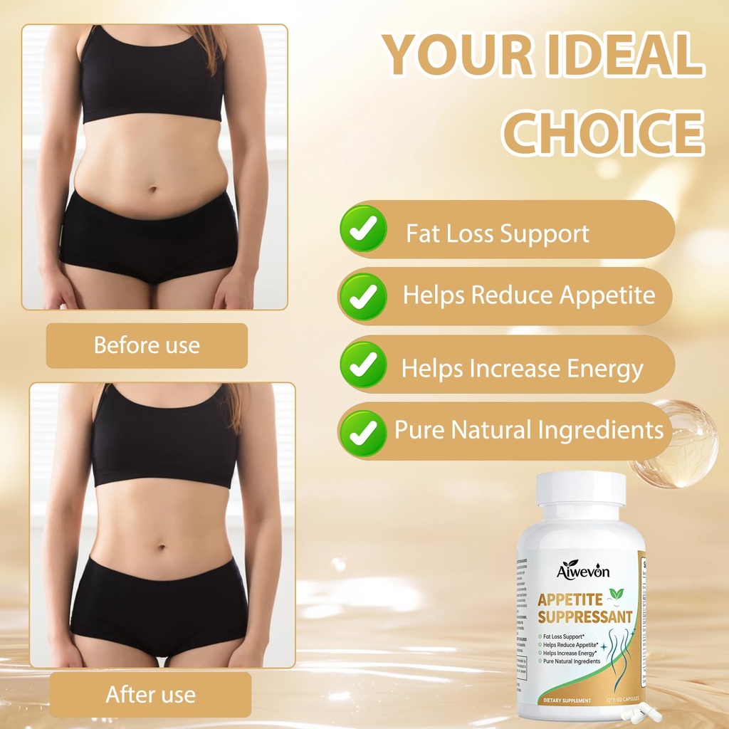 natural-appetite-suppressant-capsules-cr-4.jpg