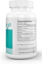 calm-tablets-natures-calm-dietary-supple-2.jpg
