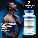 2-pack-virilblue-capsules-for-men-viril--5.jpg