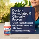 u-s-doctors-clinical-arthro-7-clinically-2.jpg