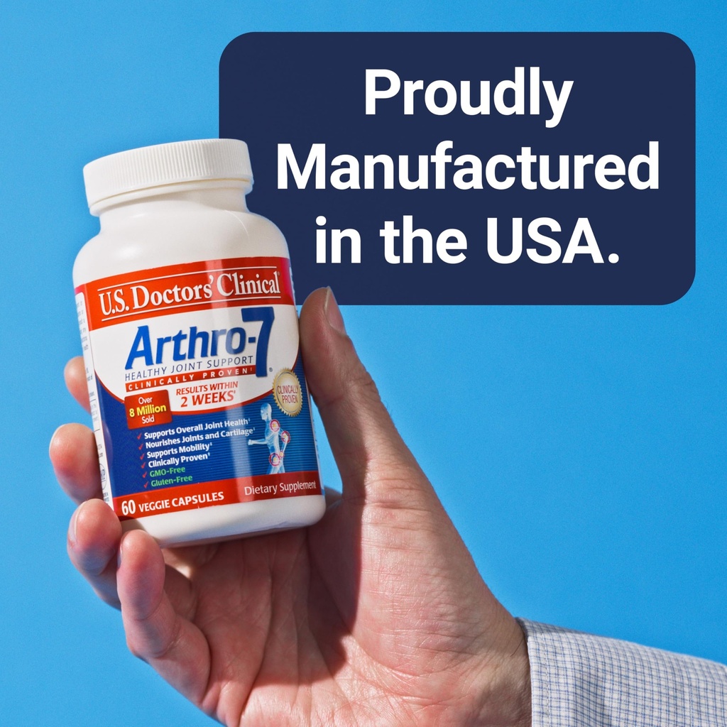 u-s-doctors-clinical-arthro-7-clinically-5.jpg