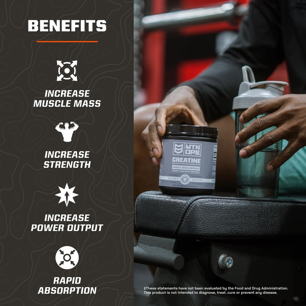 mtn-ops-creatine-magnum-protein-vanilla--4.jpg