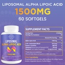 liposomal-alpha-lipoic-acid-1500mg---wit-2.jpg