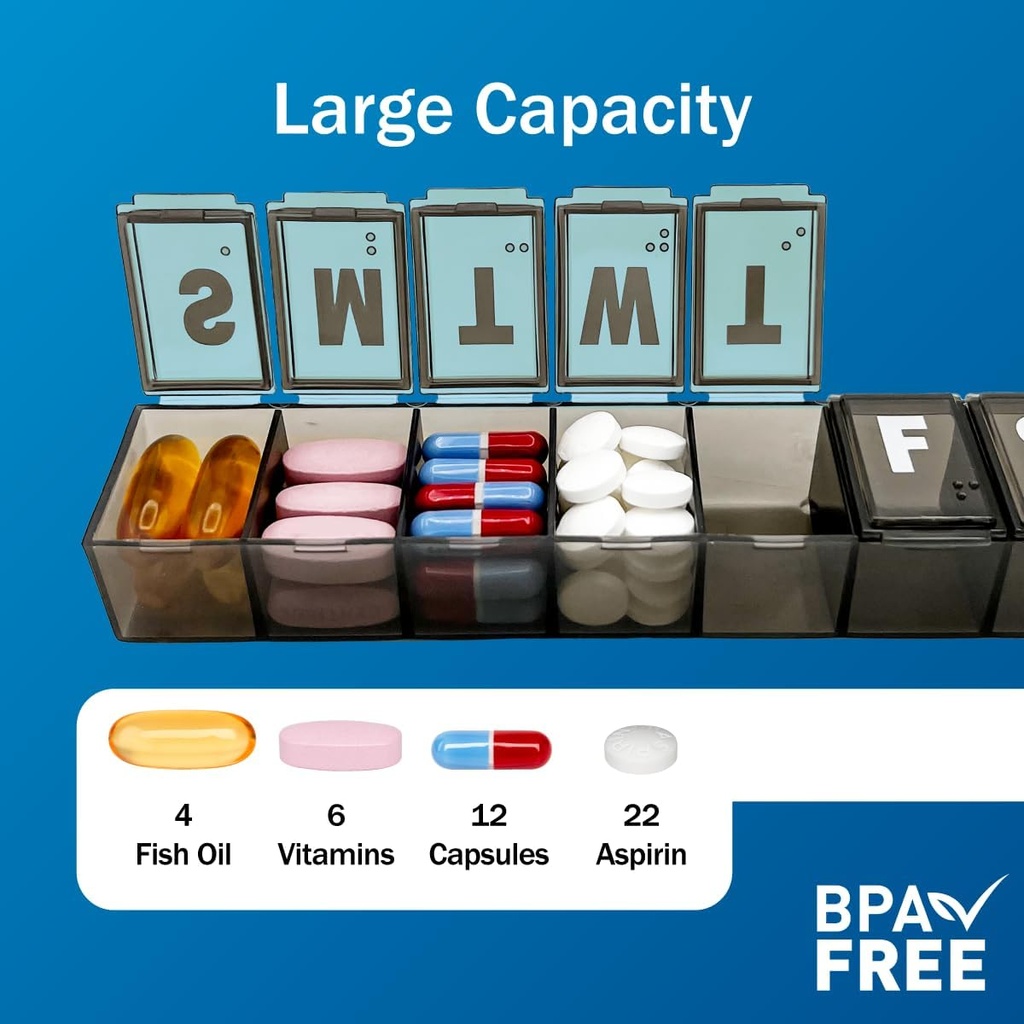 amazon-basic-care-weekly-7-day-pill-orga-3.jpg