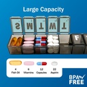 amazon-basic-care-weekly-7-day-pill-orga-3.jpg