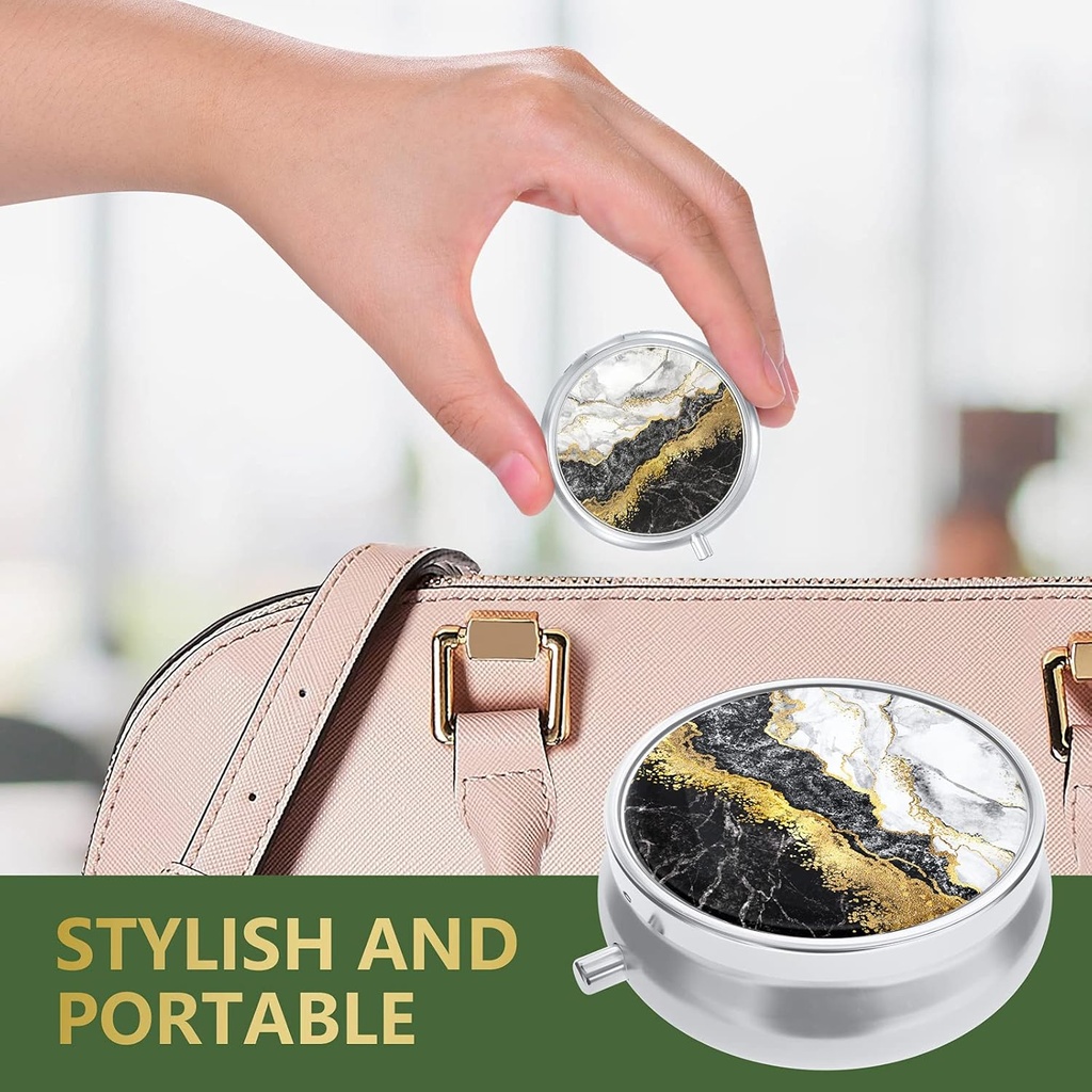 nipichsha-pill-box-small-pill-case-for-p-5.jpg