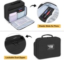 damero-pill-bottle-organizer-medicine-bo-3.jpg