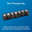 amazon-basic-care-weekly-7-day-pill-orga-4.jpg