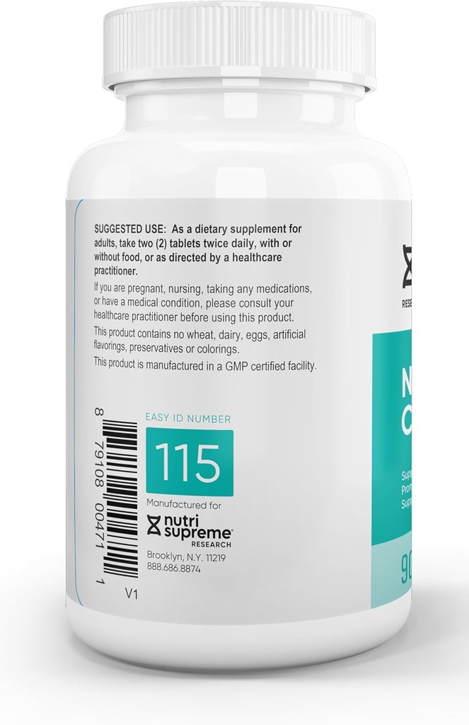 calm-tablets-natures-calm-dietary-supple-3.jpg