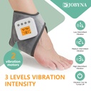 rechargeable-cordless-ankle-massager-wit-4.jpg