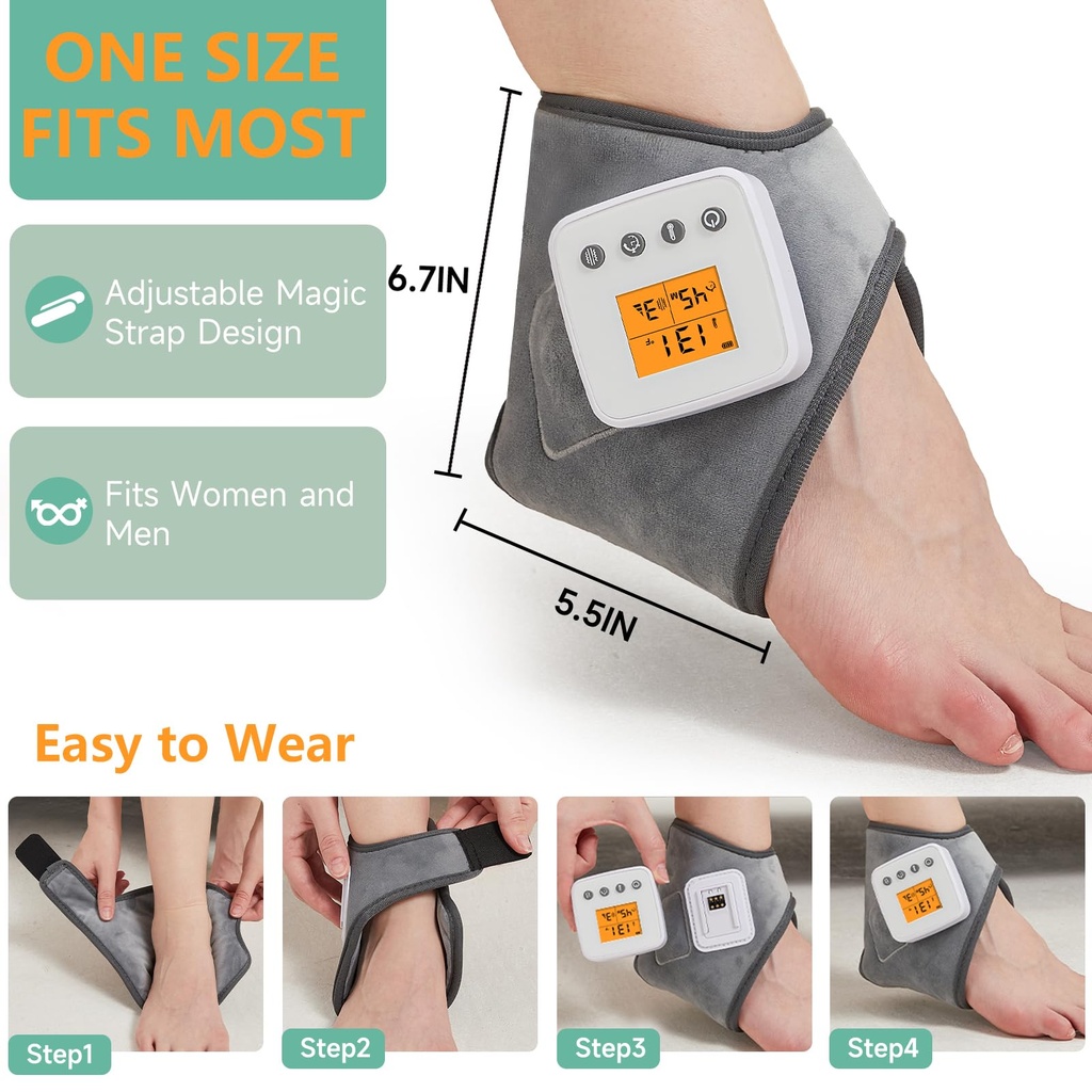 rechargeable-cordless-ankle-massager-wit-6.jpg