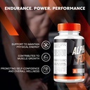 nutrarize-pack-of-5-alpha-force-capsules-6.jpg