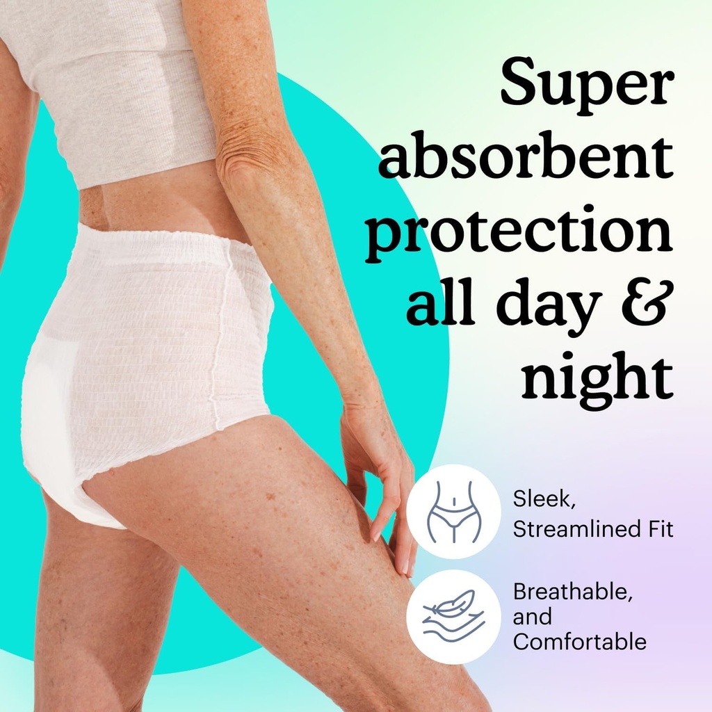 because-adult-incontinence-underwear-for-2.jpg
