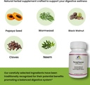 papaya-seed-wormwood-black-walnut-clove--5.jpg