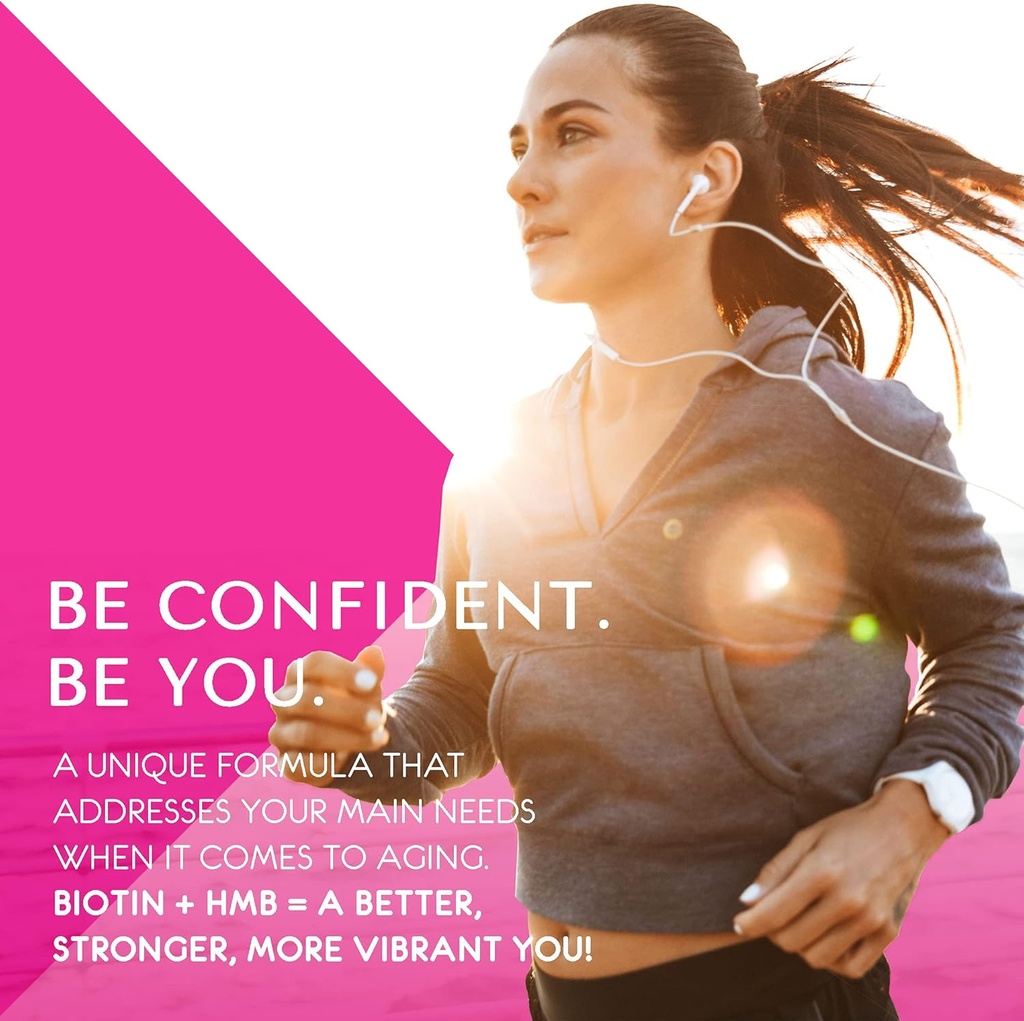 agelesslx-supplement-capsule-for-women-w-5.jpg