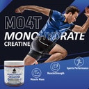 creatine-monohydrate-gummies-5000-mg-for-2.jpg
