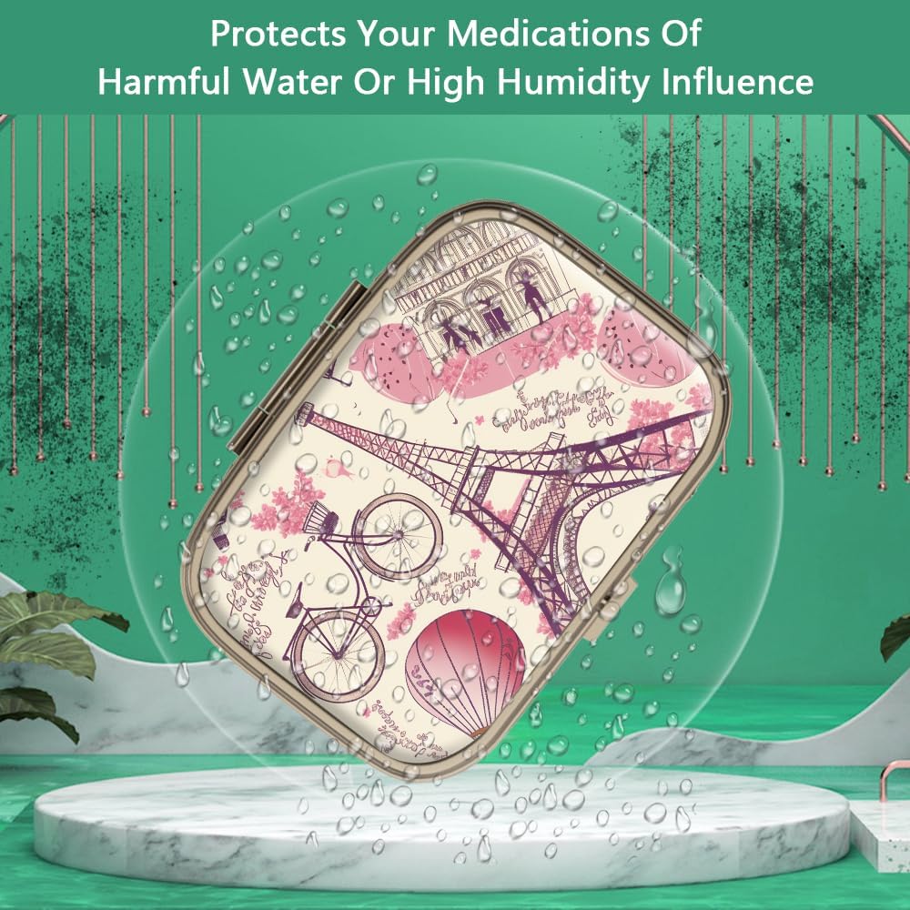 pill-case-pill-box-with-mirror-retro-2-c-2.jpg
