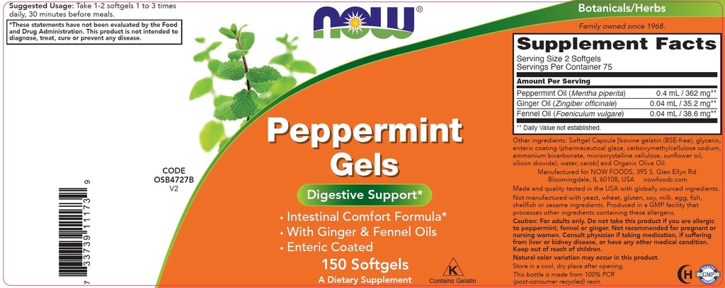 now-peppermint-gels-with-ginger-oil-and--4.jpg