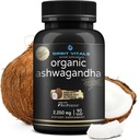turmeric-with-ashwagandha-6.jpg
