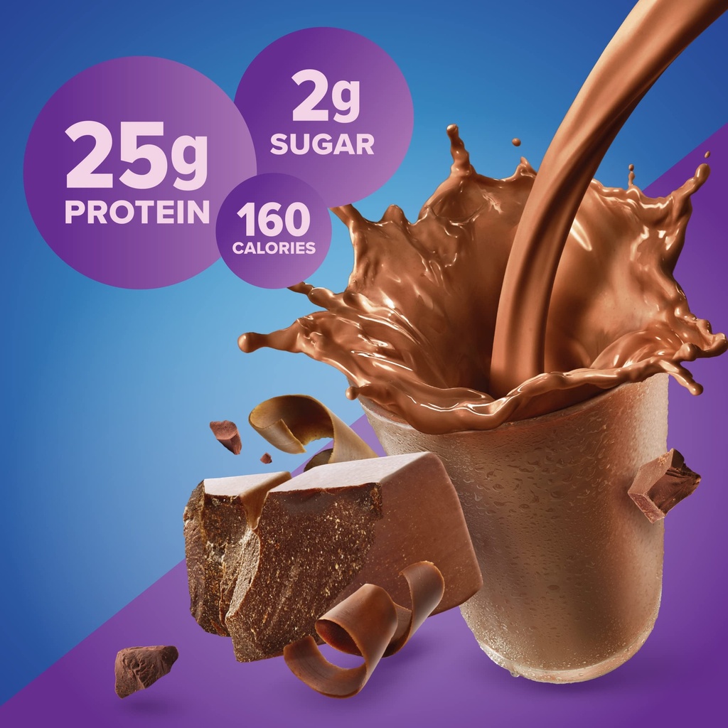 pure-protein-100-whey-protein-powder-ric-4.jpg