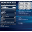 bodytech-whey-protein-isolate-powder-ric-2.jpg