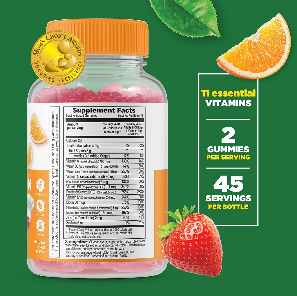 lifeable-vitamin-d-kids-multivitamin-kid-3.jpg