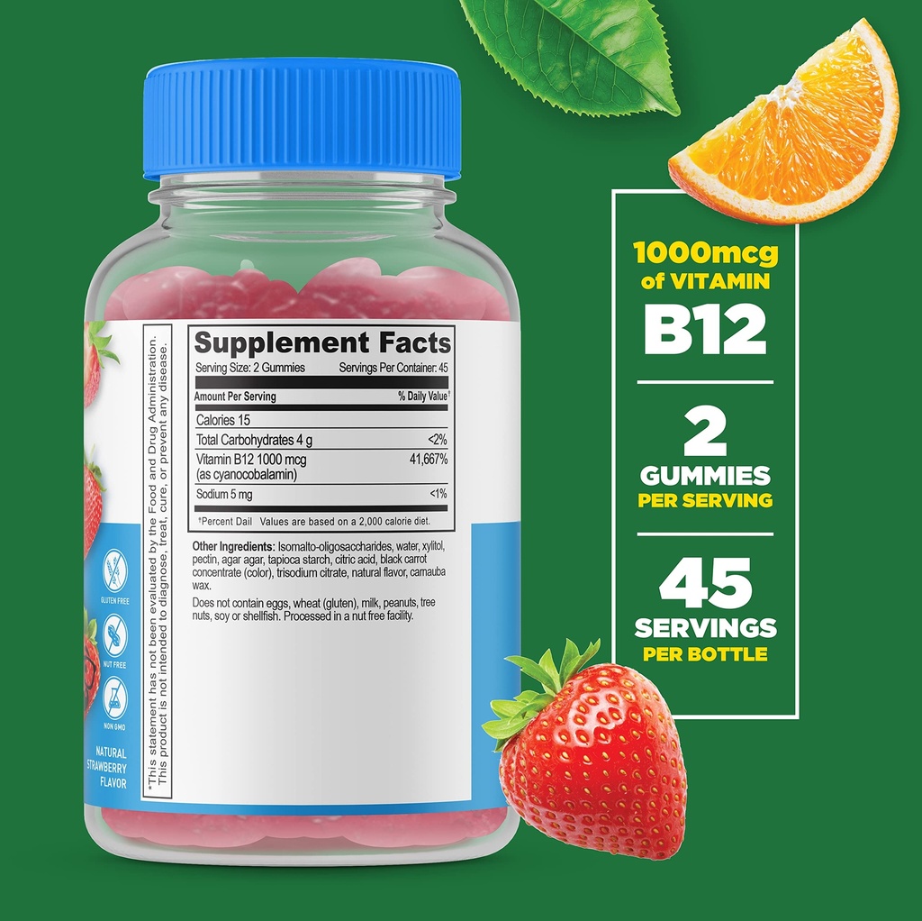 lifeable-sugar-free-vitamin-b12-kids-pre-2.jpg