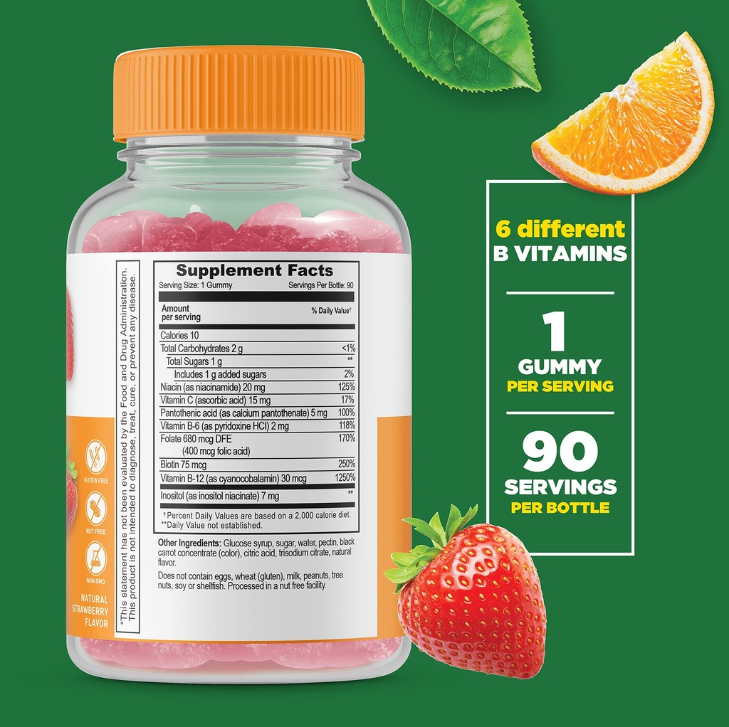 lifeable-b-complex-vitamin-d-10000-iu-gu-2.jpg