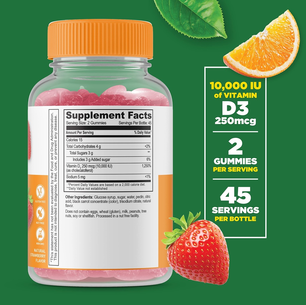 lifeable-b-complex-vitamin-d-10000-iu-gu-3.jpg