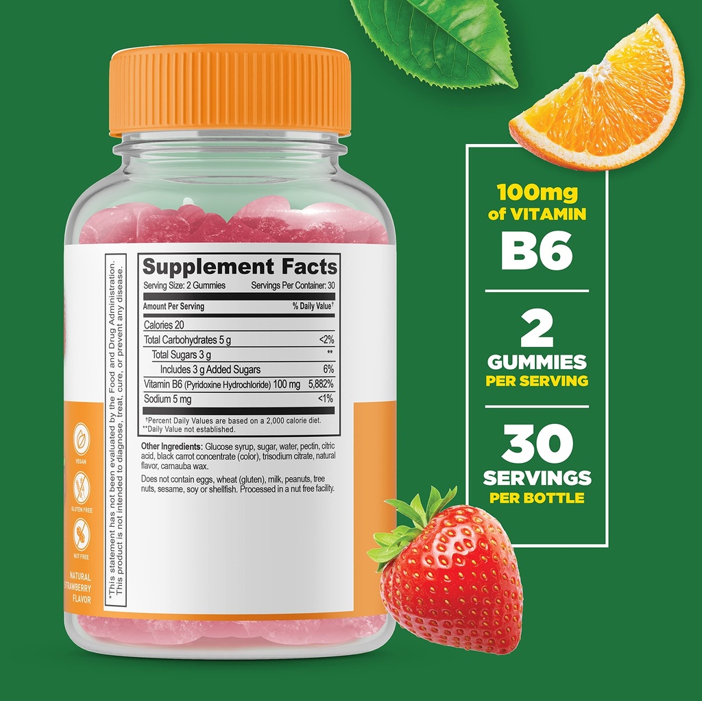 lifeable-zinc-50mg-vitamin-b6-gummies-bu-3.jpg