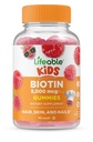 lifeable-vitamin-d-kids-biotin-kids-gumm-3.jpg