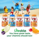 lifeable-vitamin-d-kids-biotin-kids-gumm-5.jpg