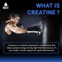 creatine-monohydrate-gummies-5000-mg-for-5.jpg